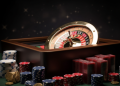 Revolutionizing Online Casinos with Innovation and Entertainment